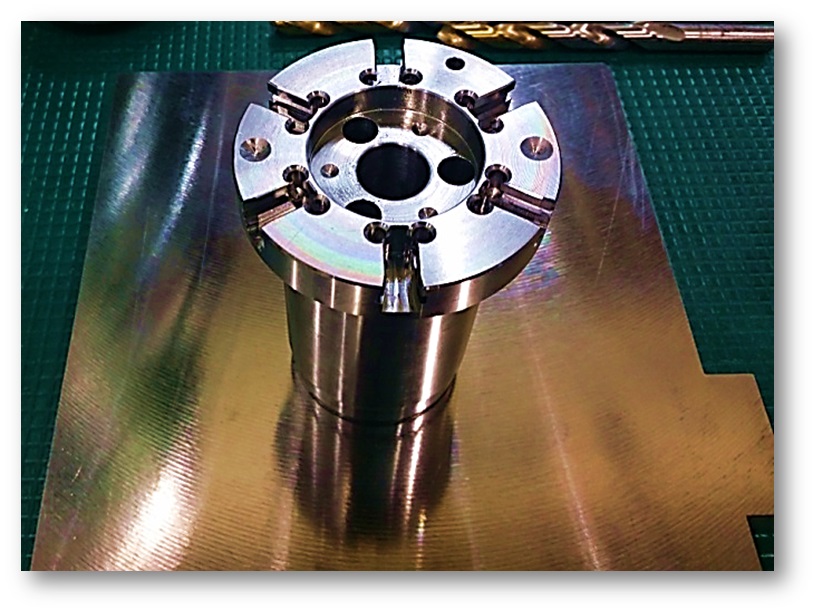 1a0d7e3275fa140bb850316cdd0d2c33_1462938