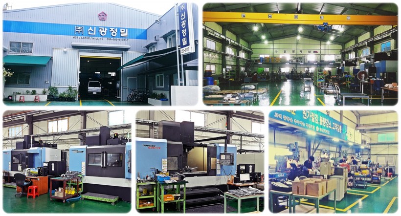 77d348c38505d12247edd00178010678_1463015