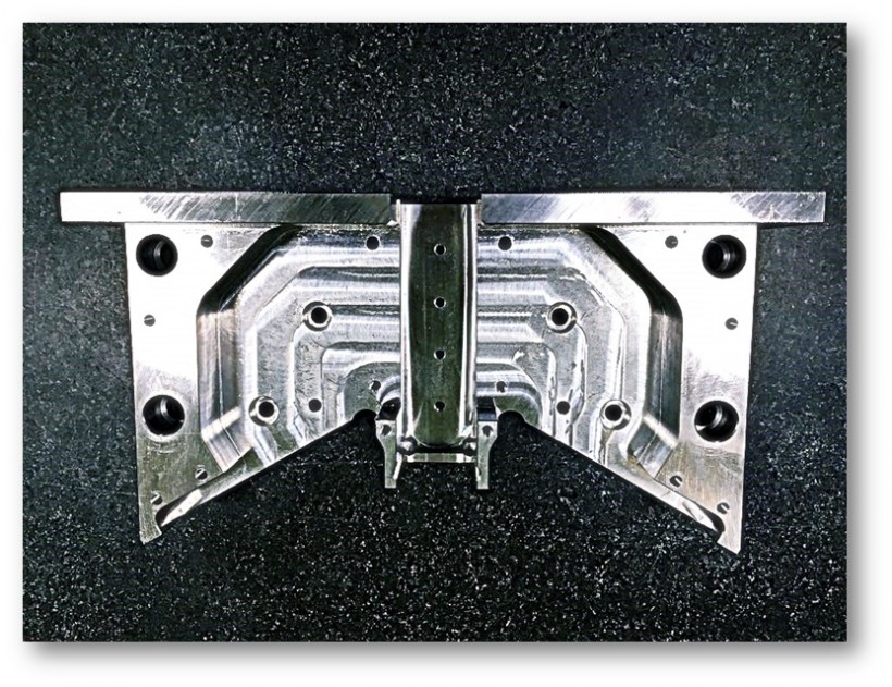 8c8aa3f23a6d57428f18da2771d56b06_1463712