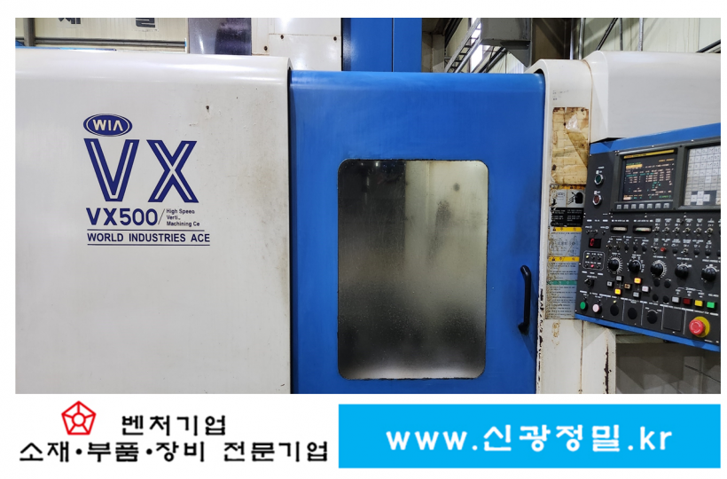 5d8717c671f4eba4998ca94ae722710a_1755677