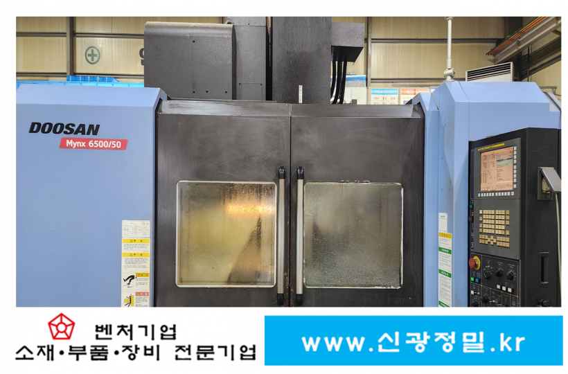 5d8717c671f4eba4998ca94ae722710a_1755678